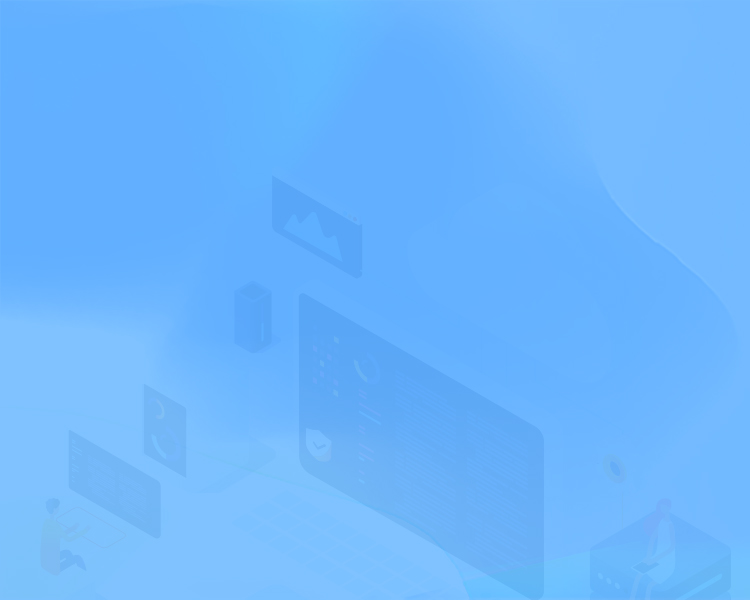 智能視聽(tīng)設(shè)備，就用榮美