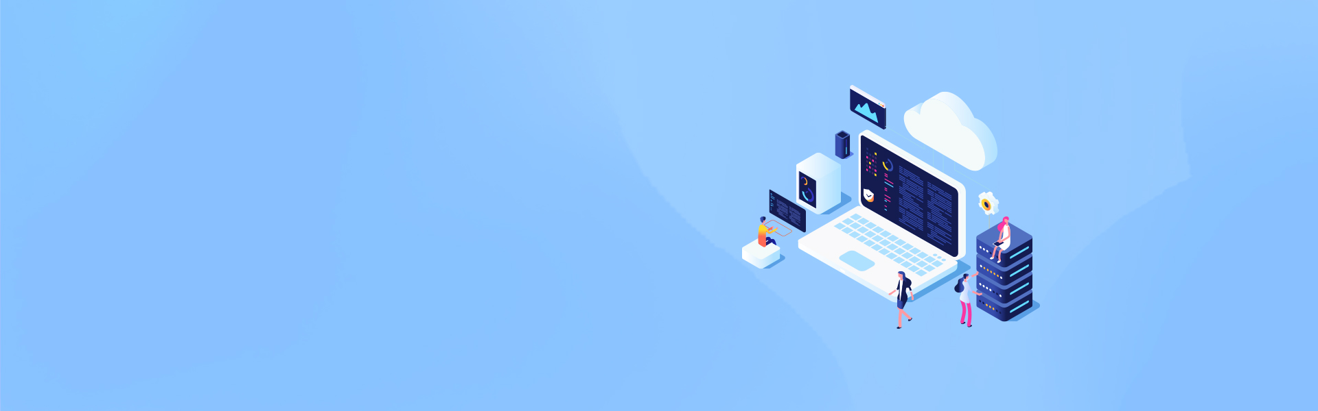 智能視聽(tīng)設(shè)備，就用榮美