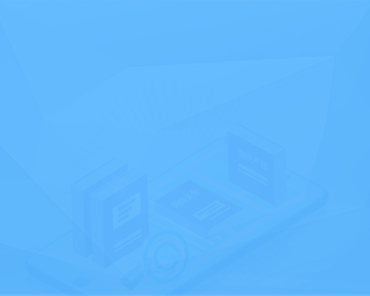 榮美視聽(tīng)，工廠(chǎng)定制智能視聽(tīng)設(shè)備