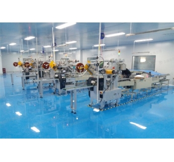 D05S熱轉(zhuǎn)印智能打碼機(jī)