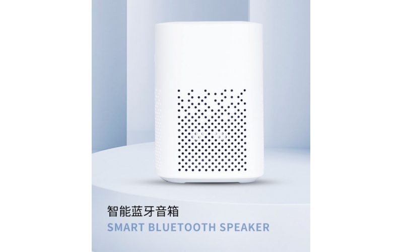 適用豐田卡羅拉威馳致炫X雷凌凱美瑞RAV4花冠中控大屏導(dǎo)航一體機(jī)