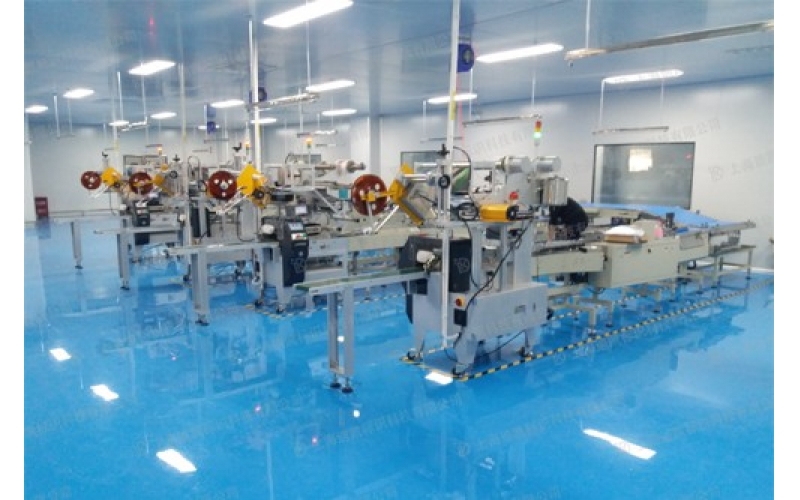 D05S熱轉(zhuǎn)印智能打碼機(jī)