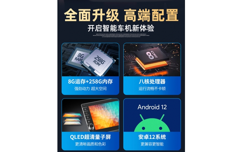 D02S熱轉(zhuǎn)印智能打碼機(jī)