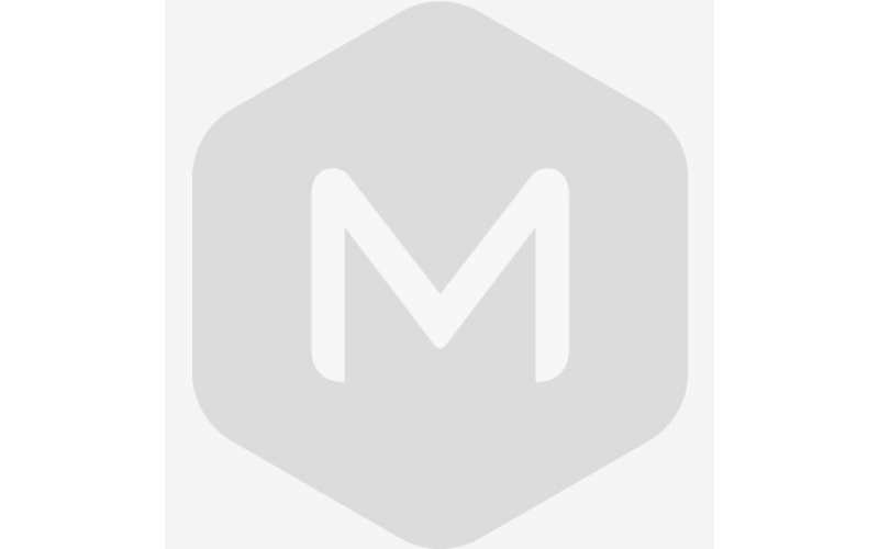 首戰(zhàn)告捷，高端智能音箱夢(mèng)